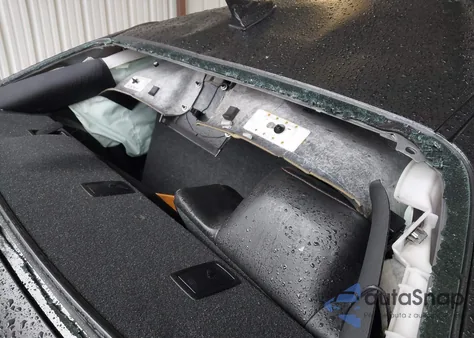 2019 Dodge Challenger R/T Scat Pack z USA, uszkodzony, nr VIN 2C3CDZFJ2KH534996